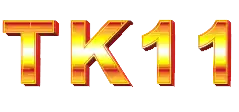 TK11-Logo